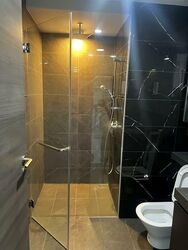 The Florence Residences (D19), Apartment #595211151